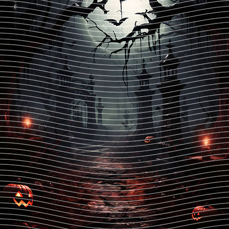 20oz integrate-EJ-5351